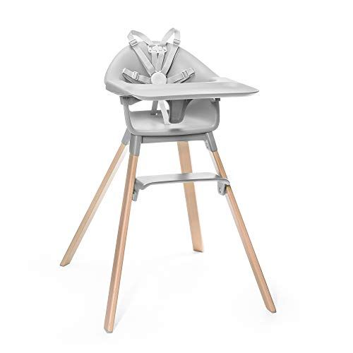 Luxury baby high online chair