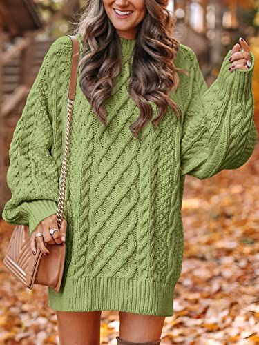 Cute thanksgiving hotsell outfits for women