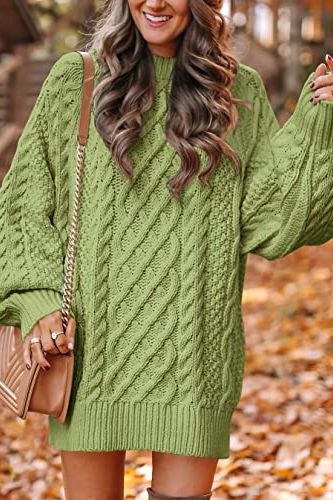 13 Thanksgiving Outfits That Are Cute and Comfortable, and Leave