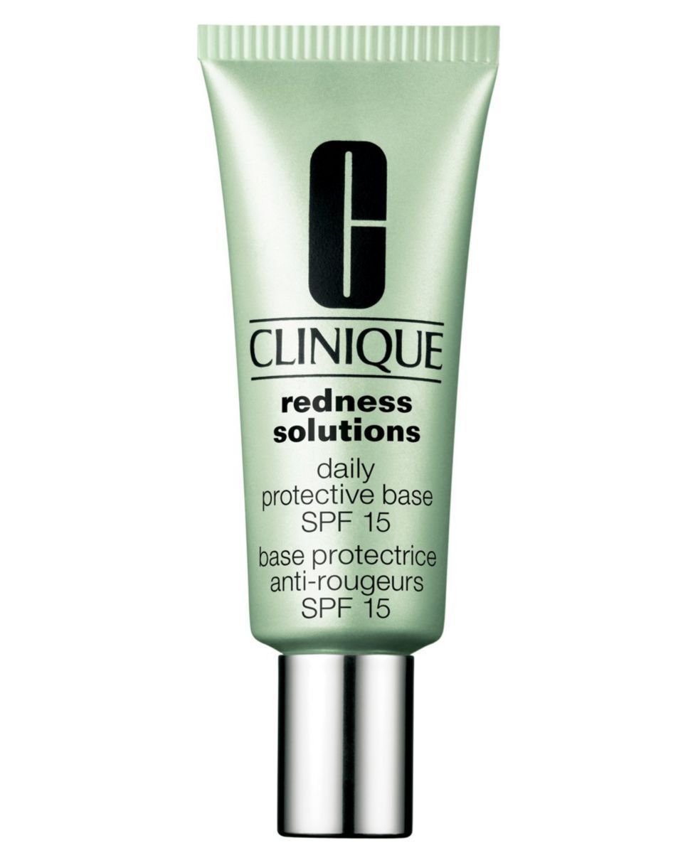 Redness Solutions Daily Protective Base SPF 15