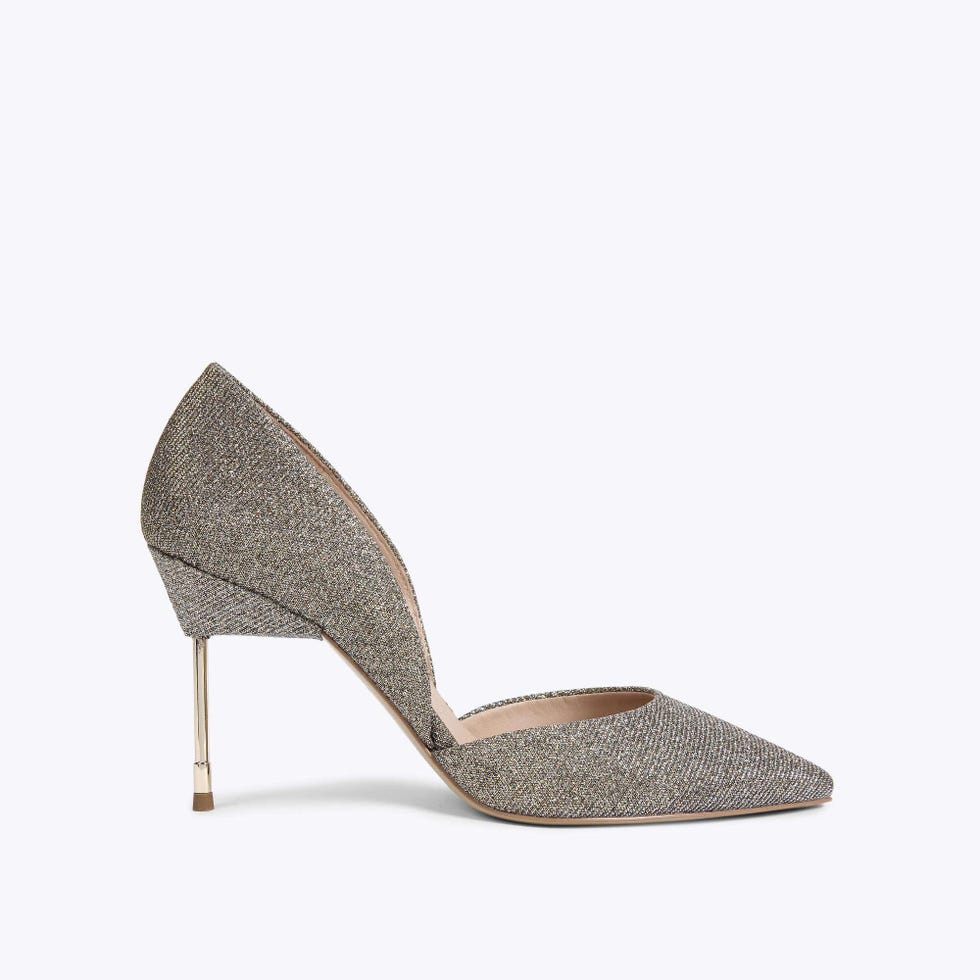 Bond 90 - £79