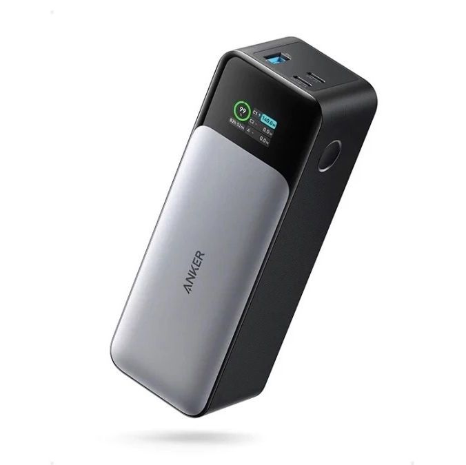 5000mAh Portable Power Bank Built in Cable External Spare Battery Pack Mini  Powerbank For iPhone 14