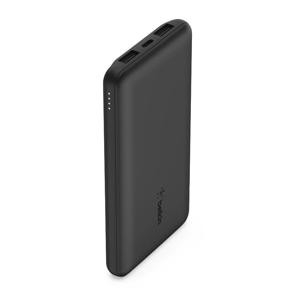 Anker 633 MagGo 10000mAh Magnetic Wireless 20W USB-C Power Bank - Online  Shopping for Gadget & Accessories