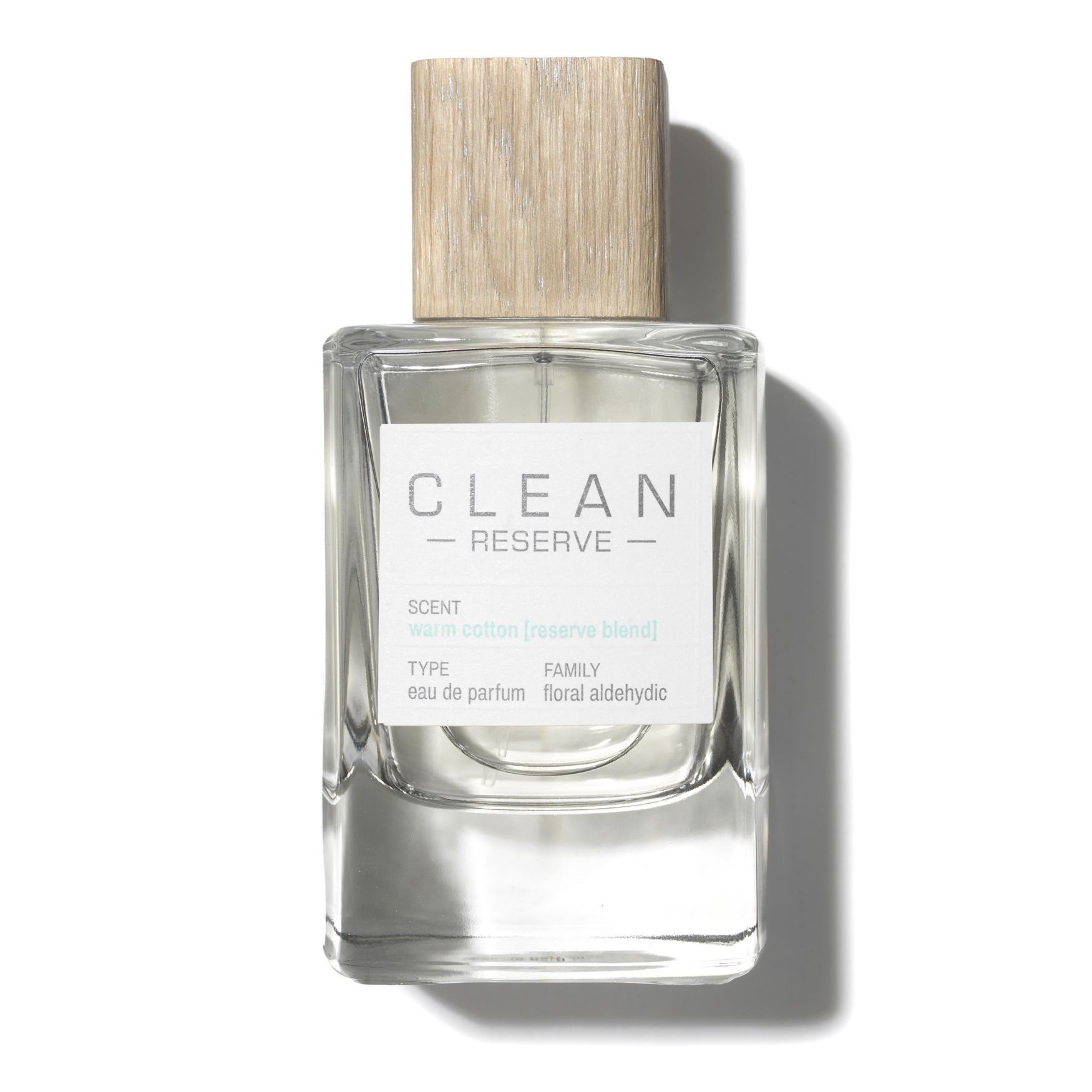 The best vegan friendly fragrances Vegan perfume brands