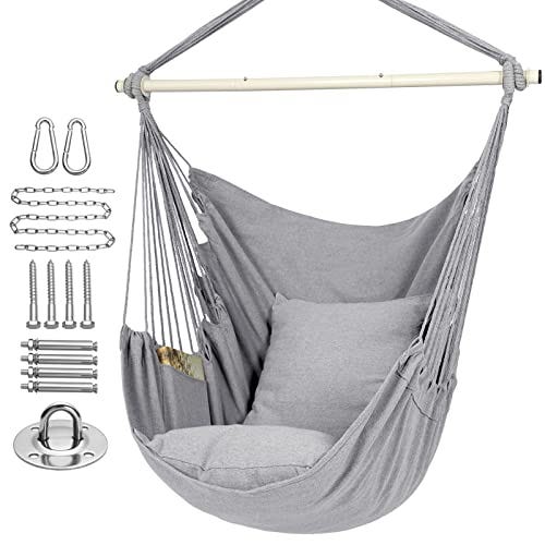 Hammock Chair