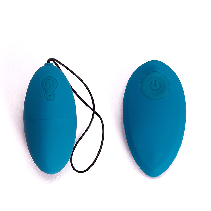 Ann Summers Fusion Rechargeable Remote Control Egg 