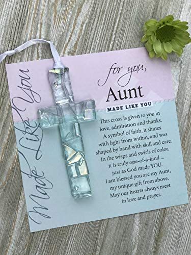 Birthday Gift for Aunt Aunt Gift From Nephew, From Niece, Handprint Art,  Christmas Gift for Aunt, Personalized Aunt Gift, INSTANT Pdf - Etsy New  Zealand