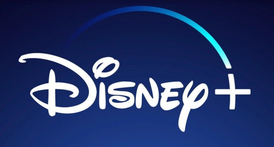 Disney+ Monthly Subscription