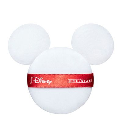 Gifts for best sale adult disney lovers