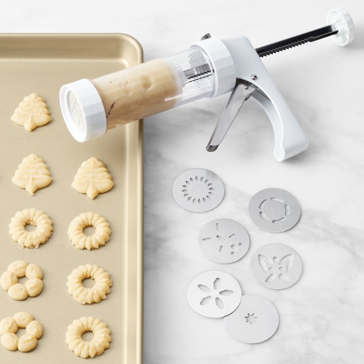 21 Best Gifts for Cookie Lovers in 2024