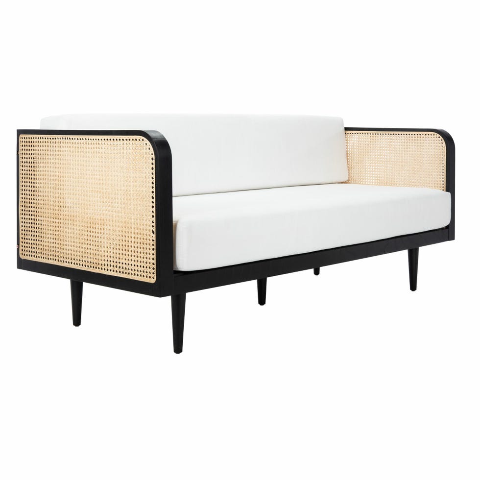 Helena Upholstered Daybed Helena Upholstered Daybed