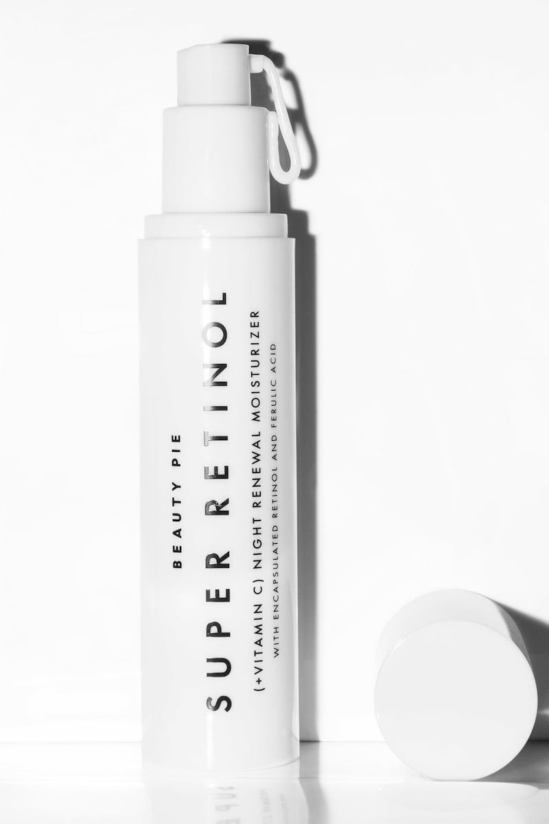 Beauty Pie Is Launching Skin-Care Products