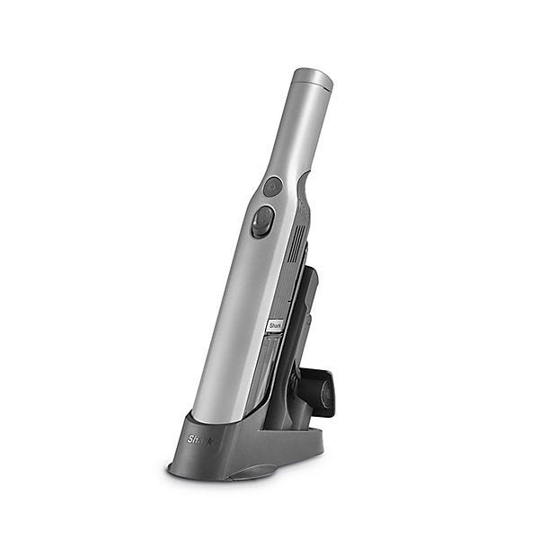 Shark Handheld Vacuum Cleaner WV200UK