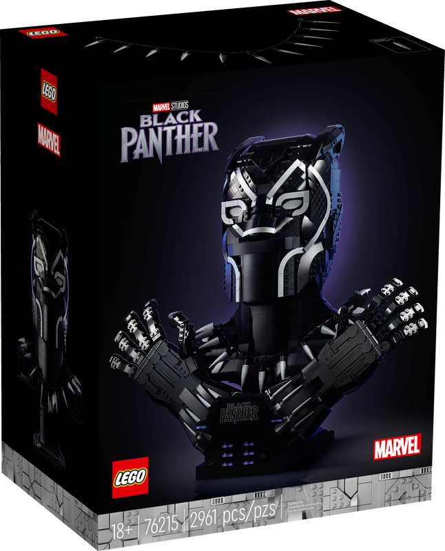 marvel lego figures