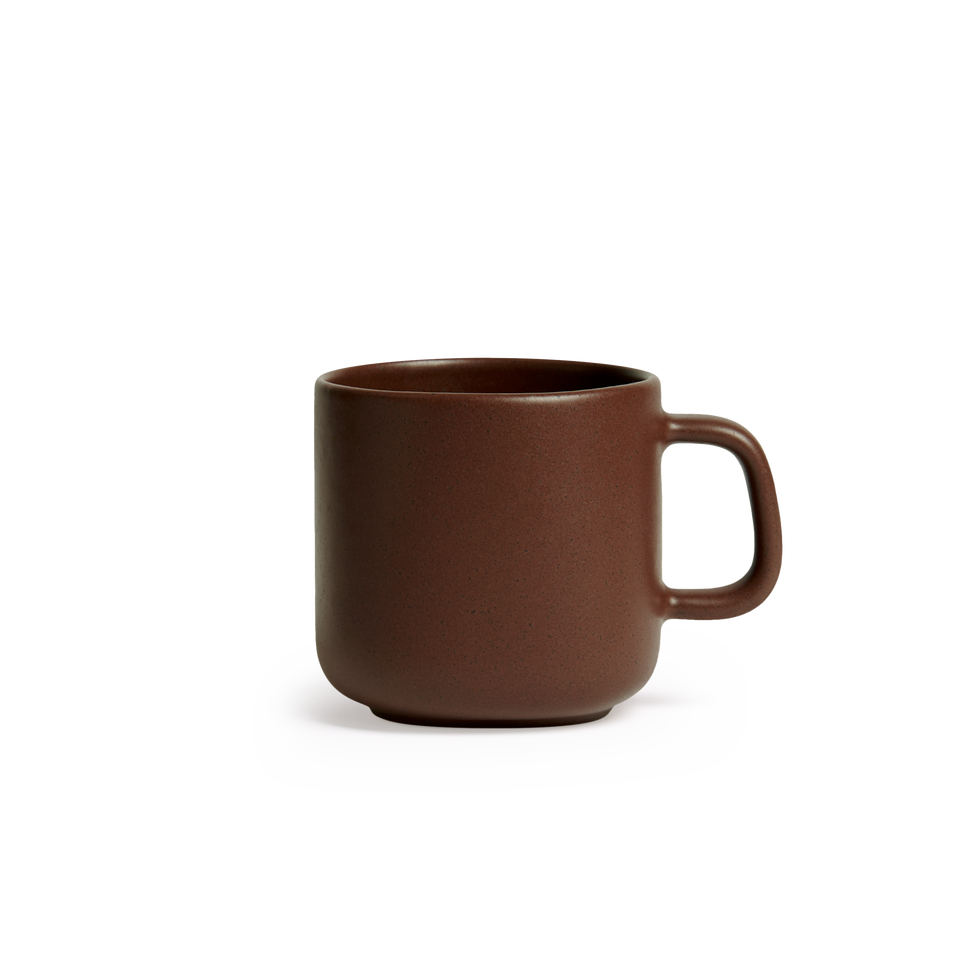 Everyday Mug