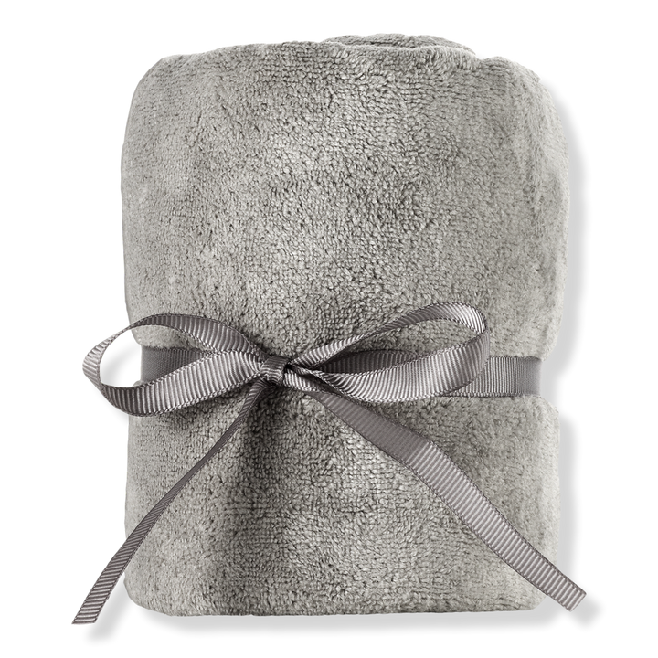 DevaTowel Anti-Frizz Microfiber Towel