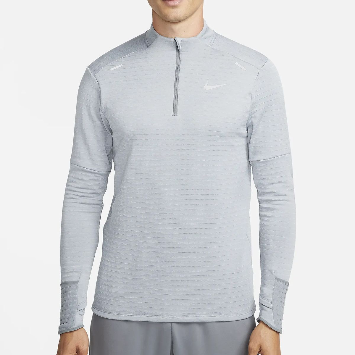 13 Best Thermal Shirts for Men 2023 - Thermal Waffle Knit Tees