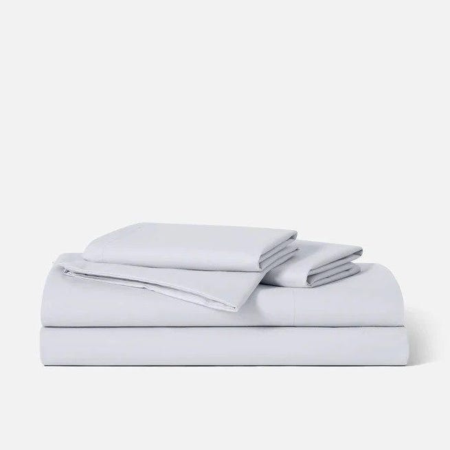 9 Best Percale Sheets in 2025, Tested and Reviewed