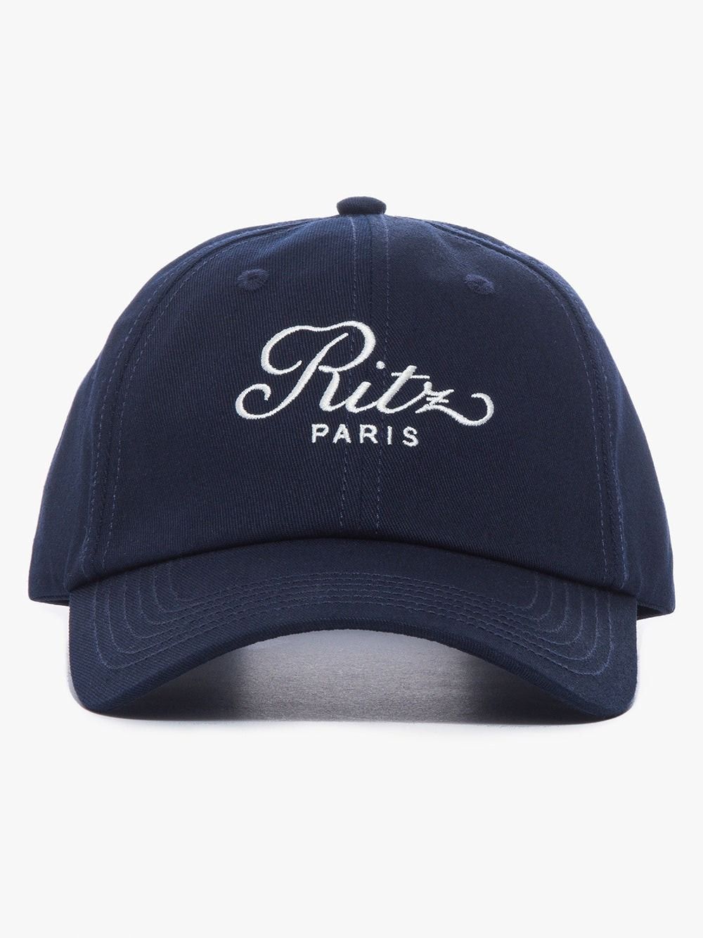 Ritz Hat