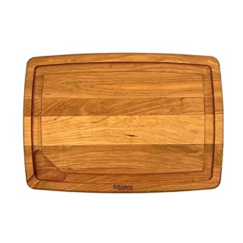Most Recommended Carving Board  Buy Carving - Butcher Block Co.