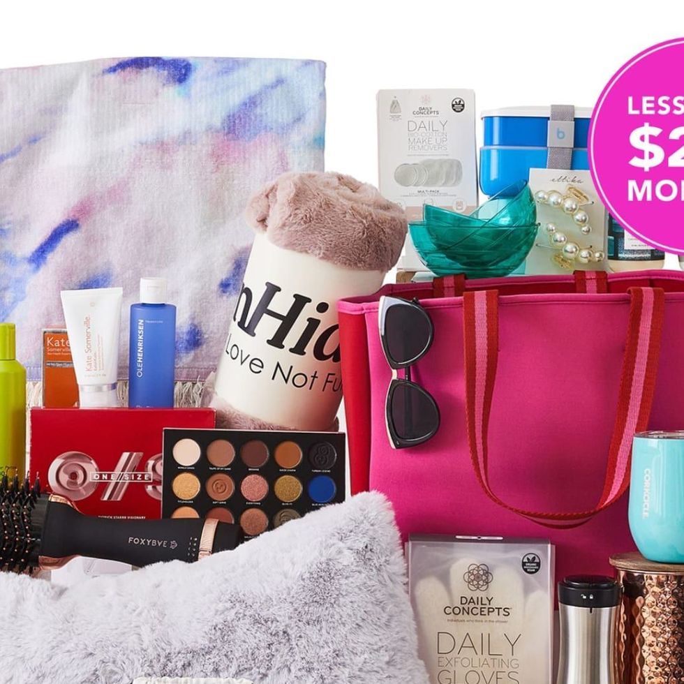 Best Christmas Gifts for Women Under $150 - Have Need Want