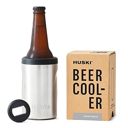Beer Cooler 2.0