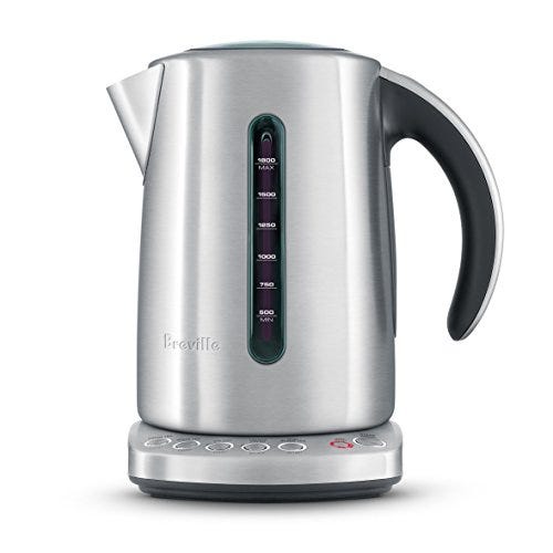 IQ Electric Kettle