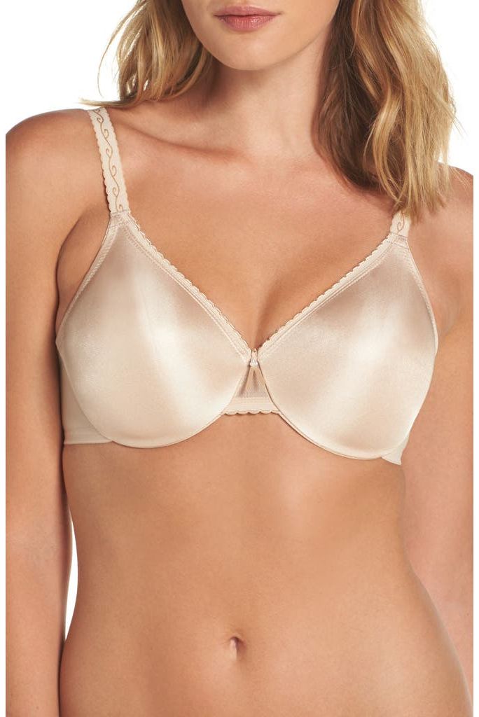 Shop 36d Minimizer Bra with great discounts and prices online - Feb 2024