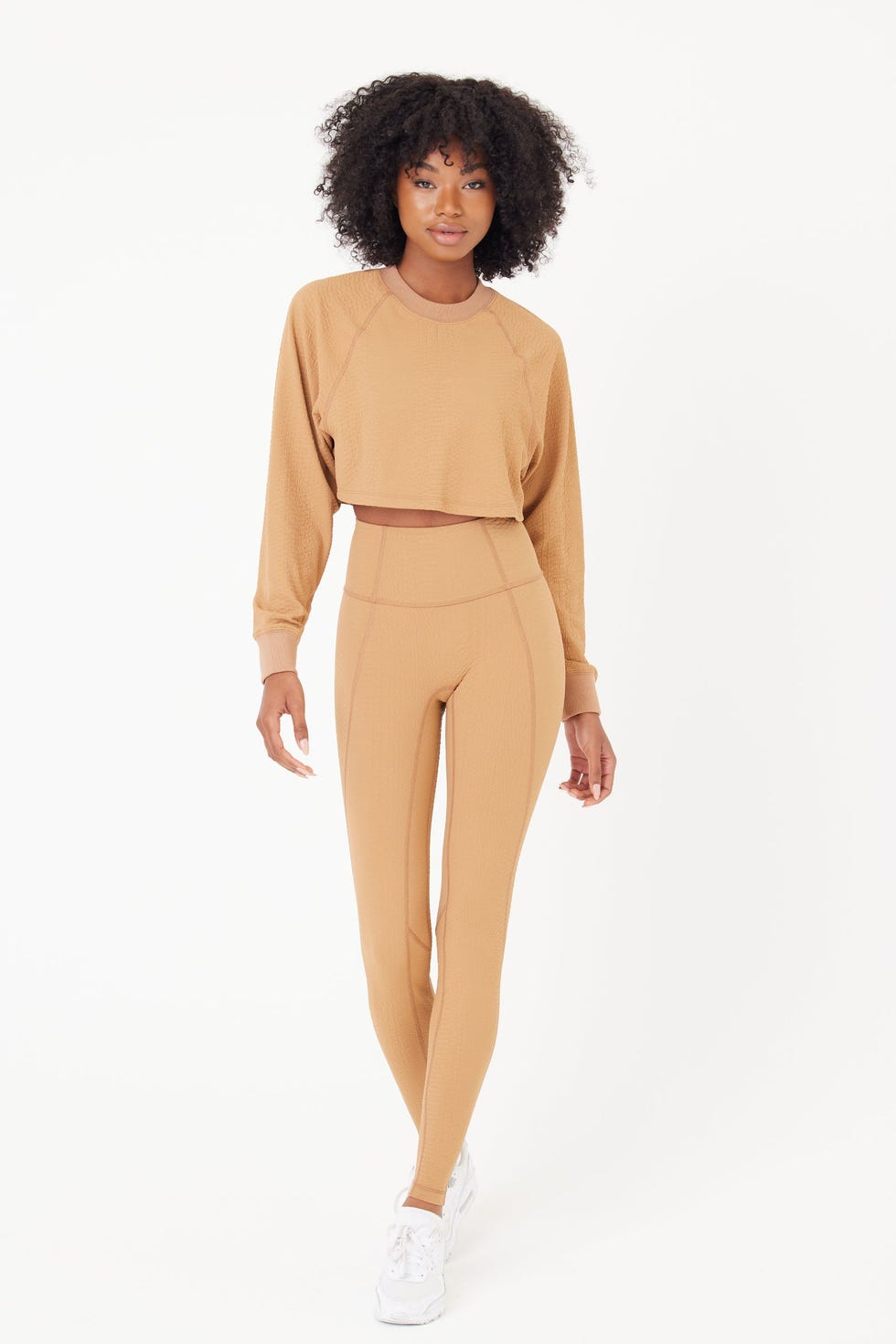 Isabella Pullover Isabella Pullover