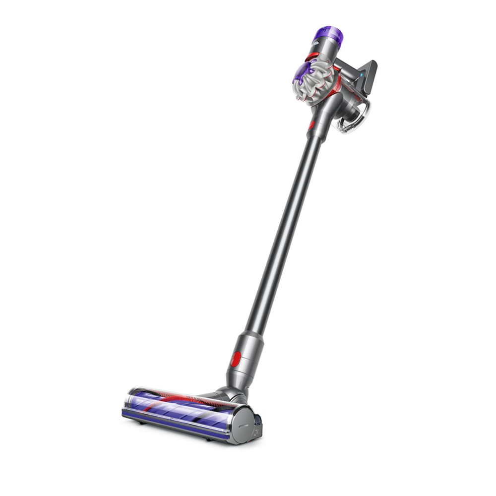 V8 Animal Cordless Stick Vacuum