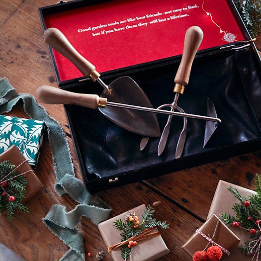 The 17 Best Holiday Gifts for Grandmas