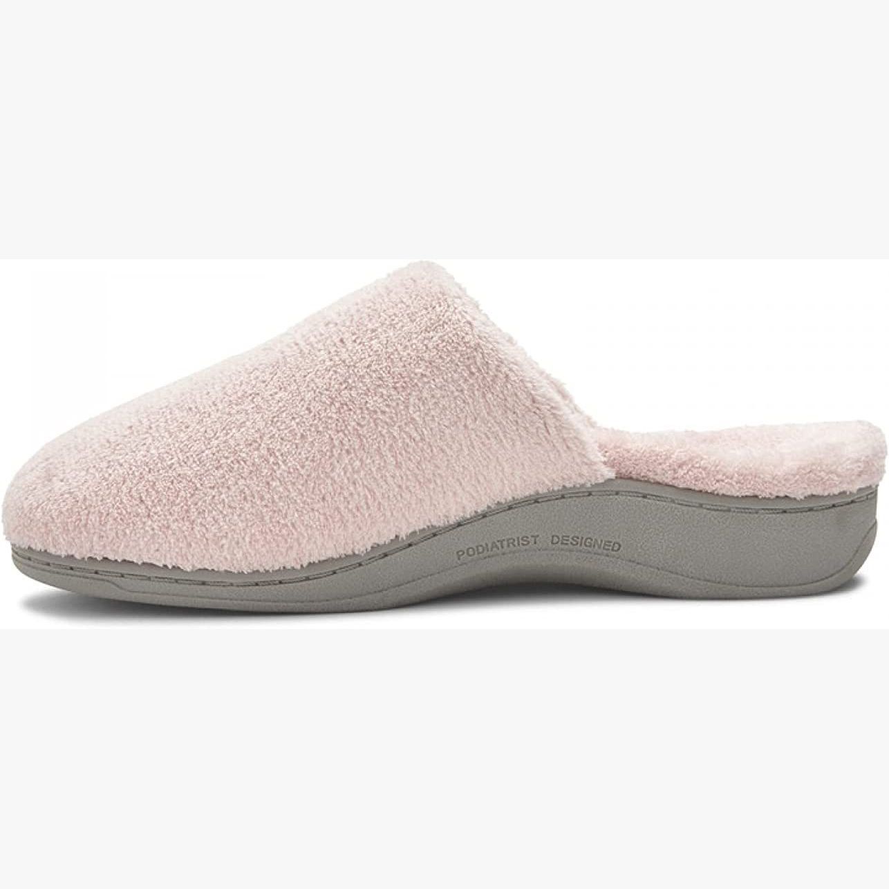 Best slippers clearance for plantar fasciitis