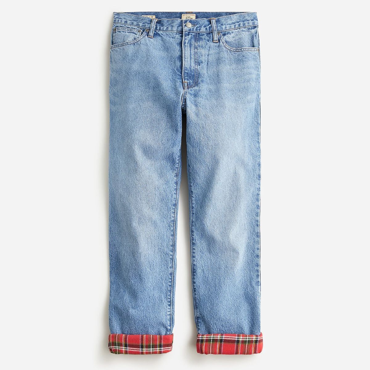Top 75+ best flannel lined pants - in.eteachers