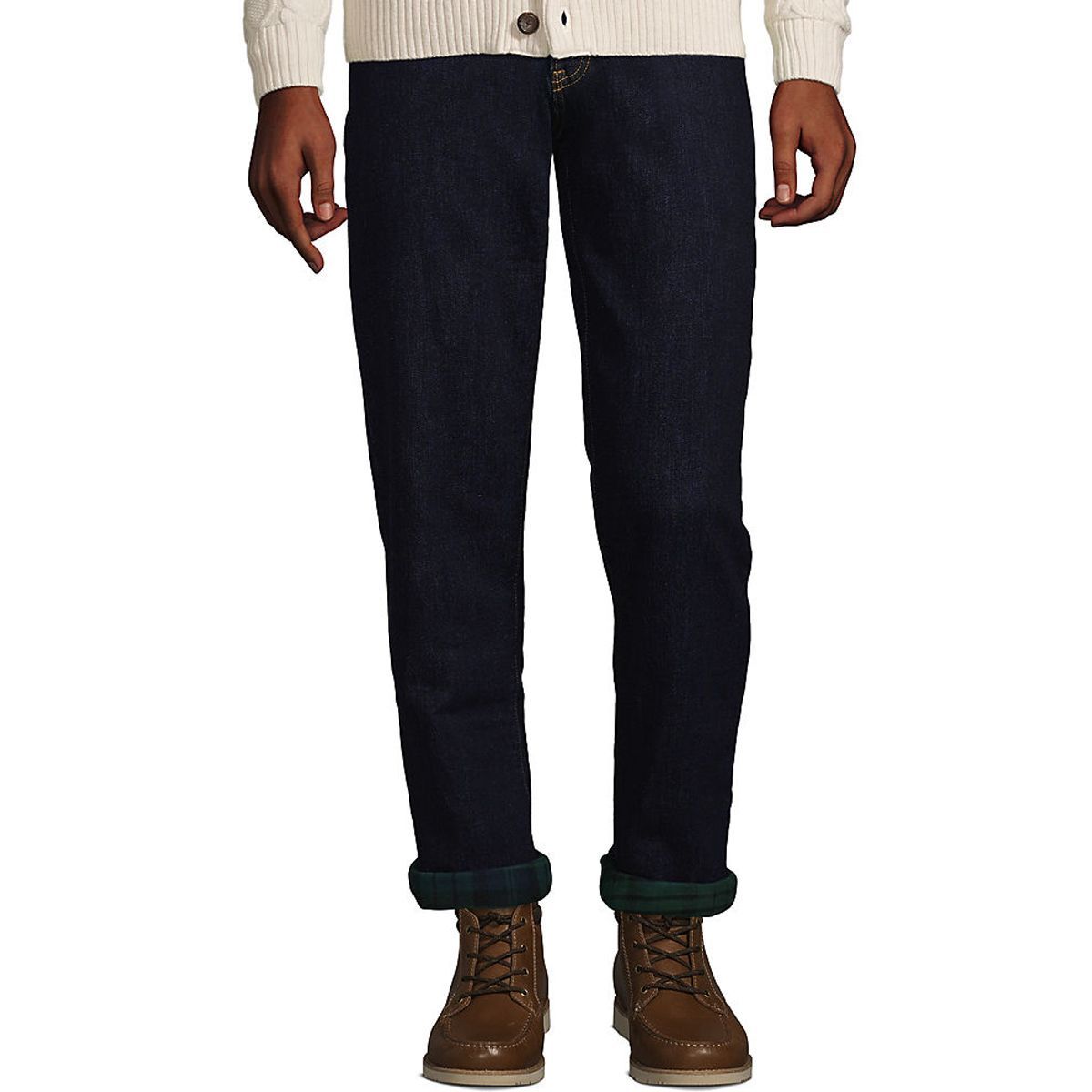 Top 75+ best flannel lined pants - in.eteachers