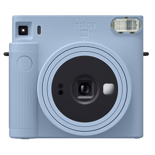 Instax Square SQ1 Instant Camera