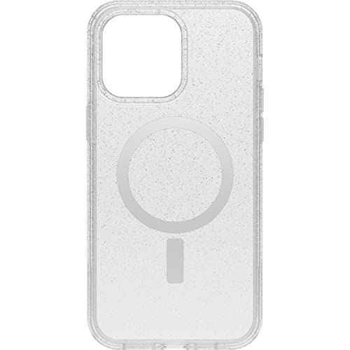 Symmetry Series Antimicrobial Case with MagSafe
