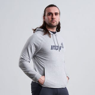 Inov-8 F-Lite Hoodie Inov-8 F-Lite Hoodie