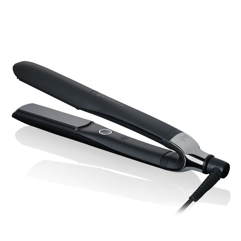 Best hair straighteners | 11+ top straightening tools to try now