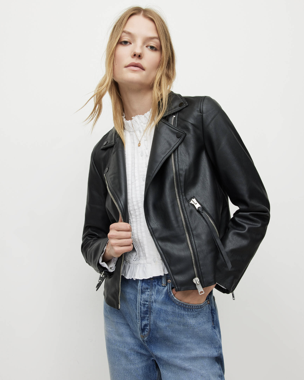 AllSaints Black Friday Sale 2022 - How To Get 30% Off