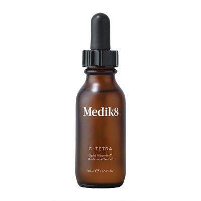 C-Tetra® 