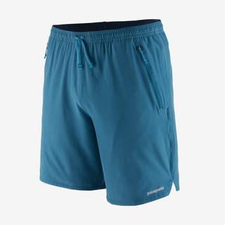 Patagonia Nine Trails Shorts - 8" Patagonia Nine Trails Shorts - 8"