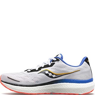 Saucony Triumph 19 Saucony Triumph 19