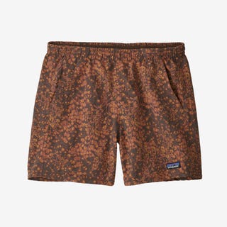 Patagonia Baggies Shorts - 5" Patagonia Baggies Shorts - 5"