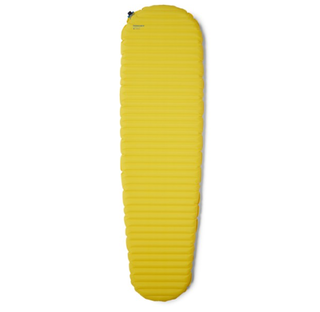 Therm-a-Rest NeoAir XLite Sleeping Pad Therm-a-Rest NeoAir XLite Sleeping Pad