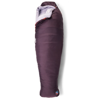 Big Agnes Torchlight Camp 20 Sleeping Bag Big Agnes Torchlight Camp 20 Sleeping Bag