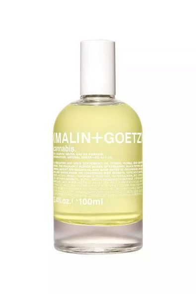 Malin + Goetz 