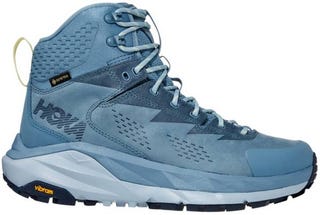 Hoka Kaha GORE-TEX Hiking Boots Hoka Kaha GORE-TEX Hiking Boots