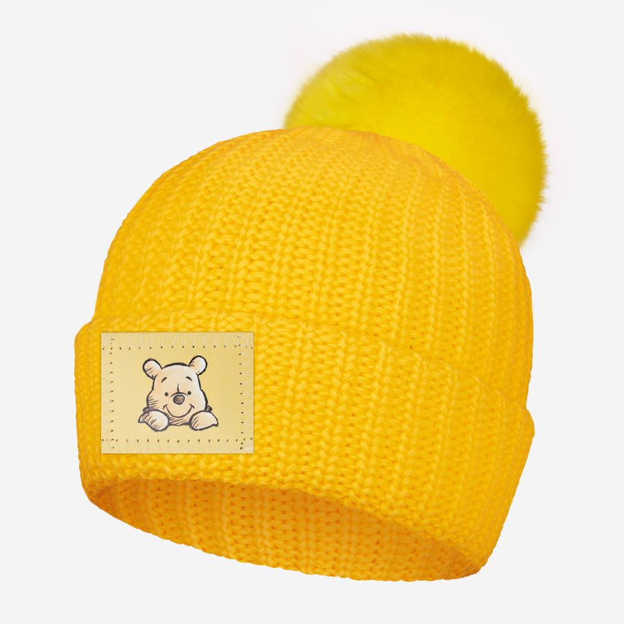 Love Your Melon Frozen retailer 2 Kids Beanie