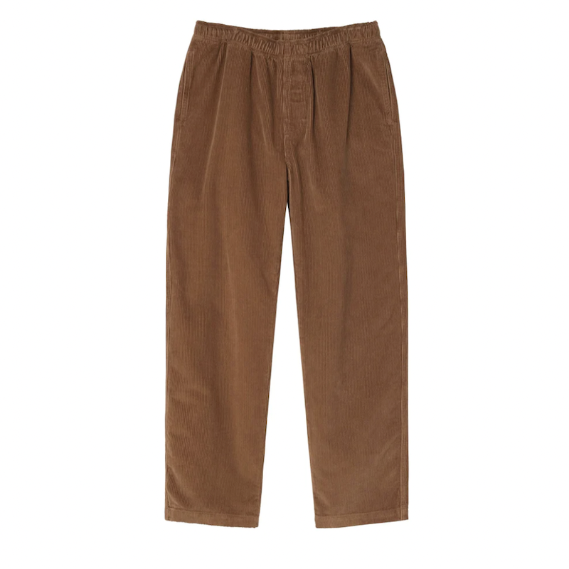 The best mens corduroy trousers  how to style them  OPUMO Magazine