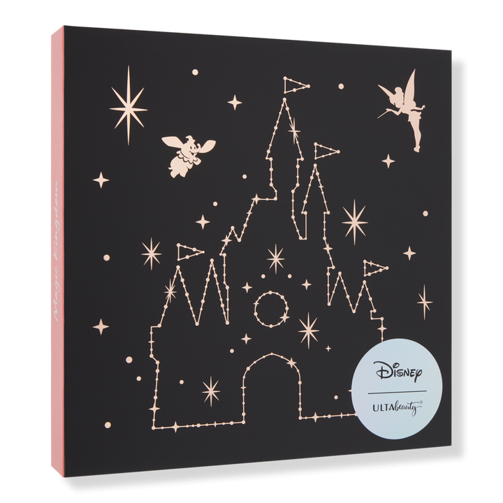 Disney Gift Guide - Kelly Does Life  Disney gift card, Disney gift, Disney  gifts for adults